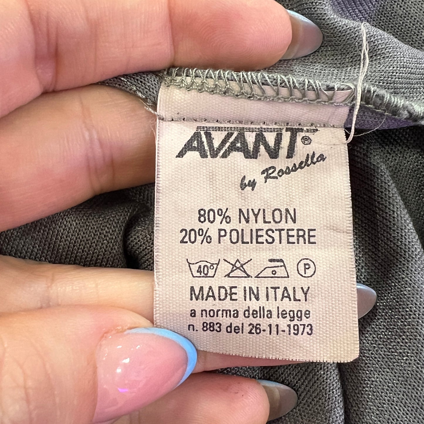 iron g 00s grey velour button up shirt