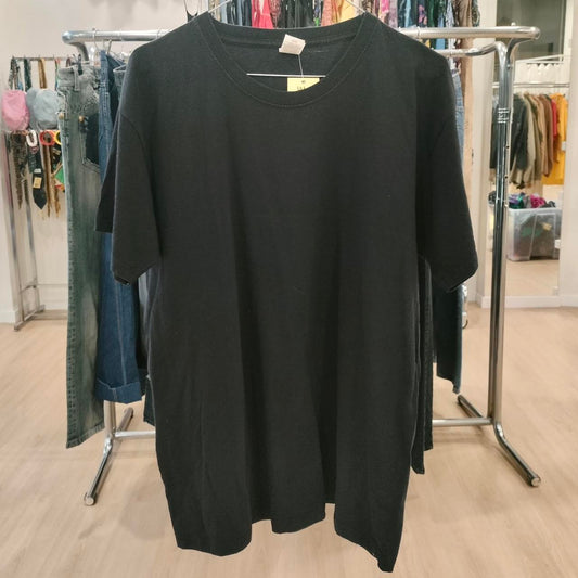 Ceres Hollywood or Nothing T-Shirt in black