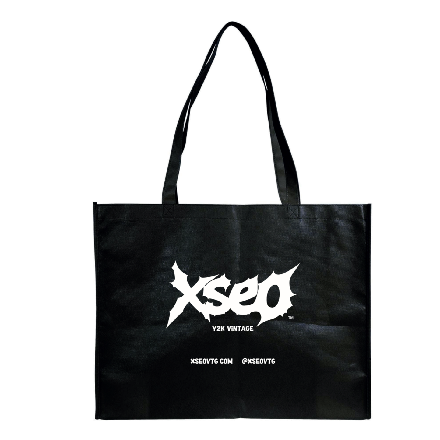 bag L - 50x40x12 tnt