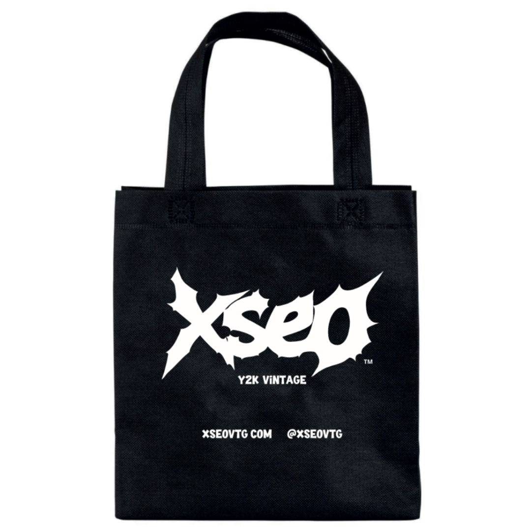 bag S - 25x23x10 tnt