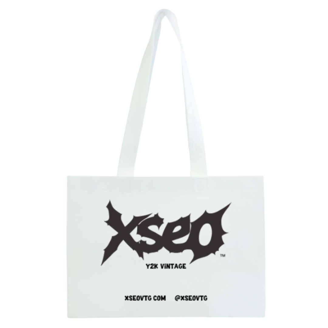 bag M - 35x25x10 tnt