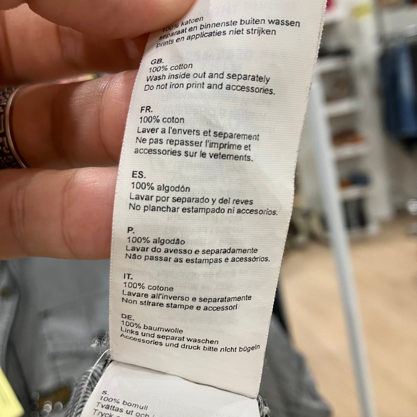 g star 00s black white micro gingham cargo short sleeve shirt