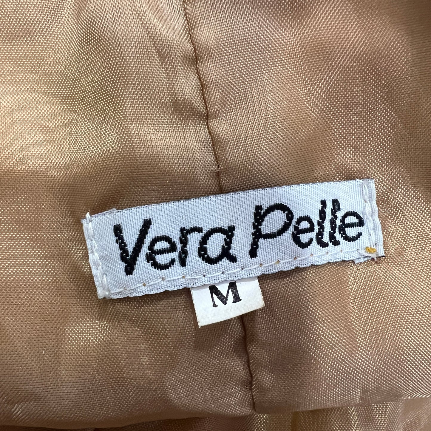 90s tan suede mini sleveless dress with waist belt