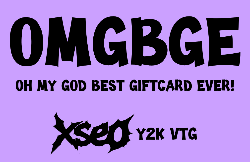 la migliore giftcard di sempre