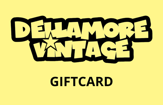giftcard