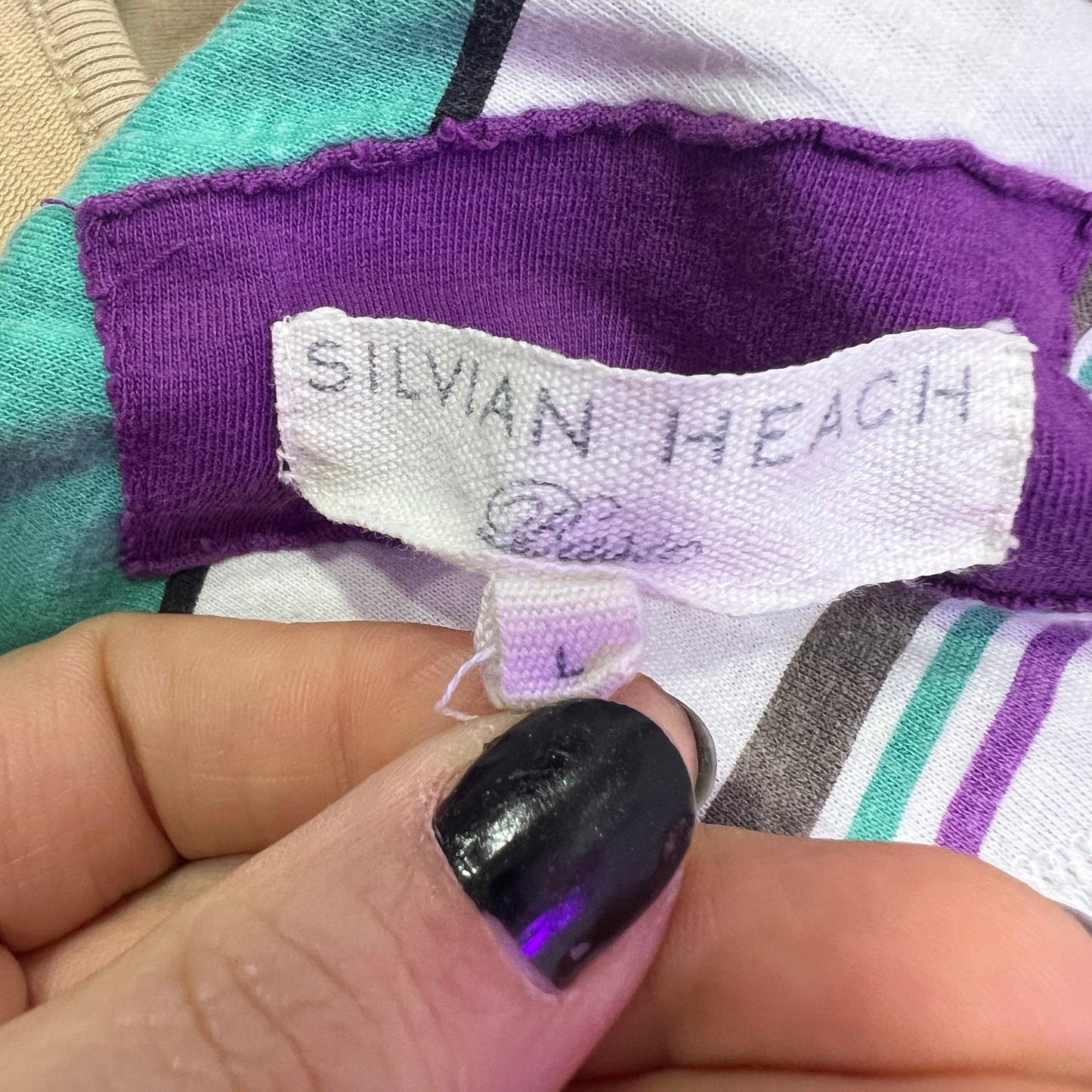 silvian heach 00s beige zip up hoodie