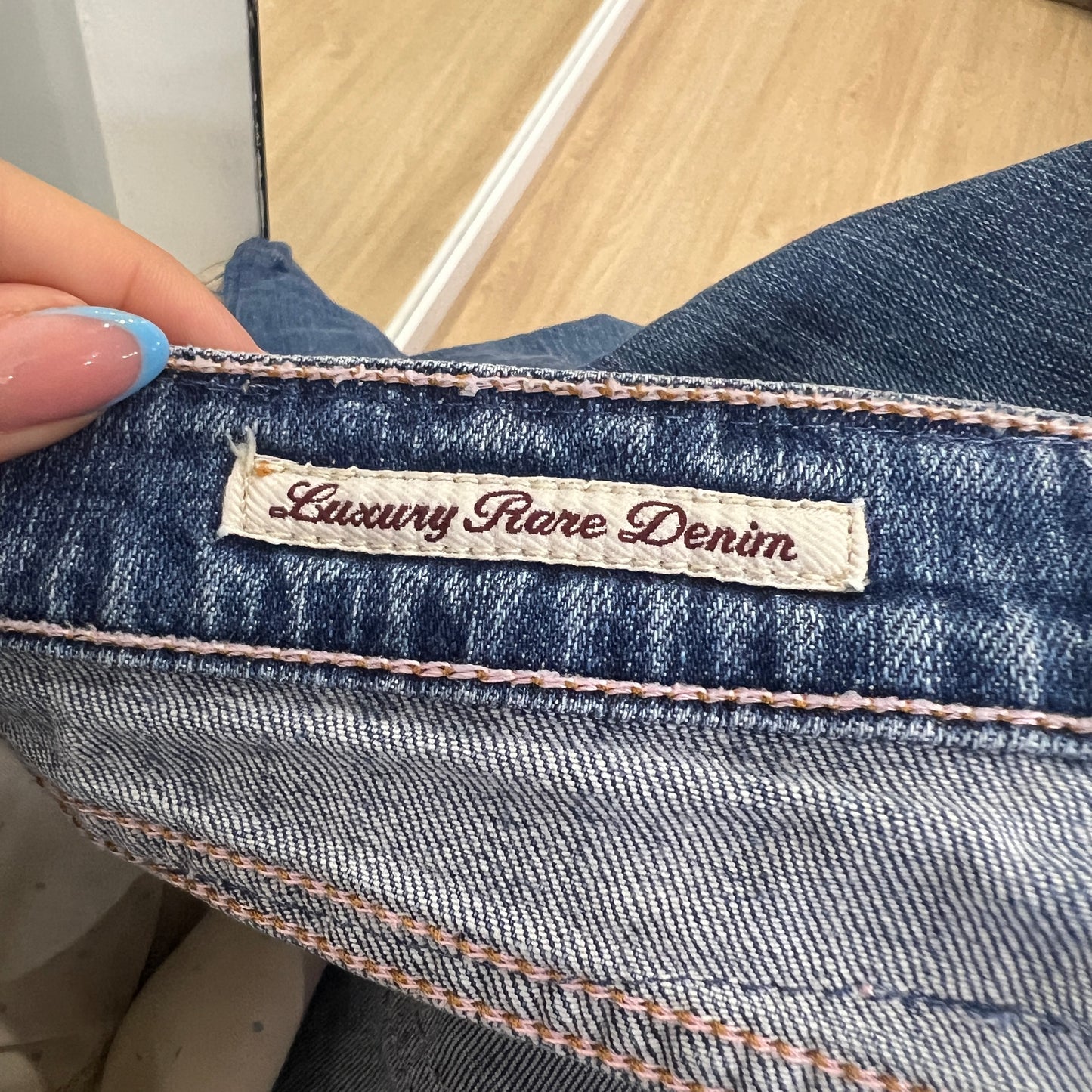 jacob cohen 00s straight leg jeans