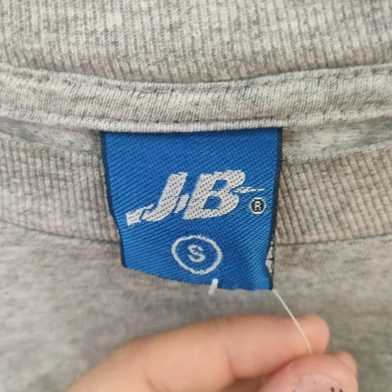 Pura Vida costa rica grey t-shirt